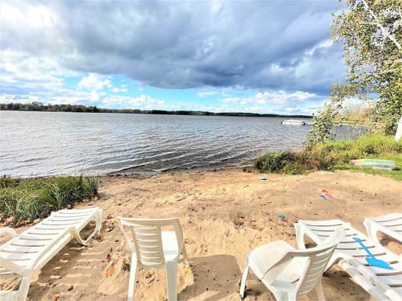 Wild Goose Resort - Drake - Image 2