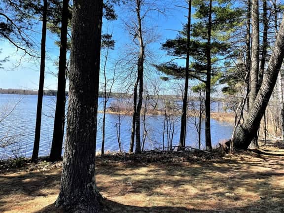 Wild Goose Resort - Drake - Image 5