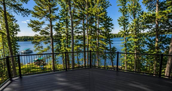 Wild Goose Resort - Gosling - Image 2