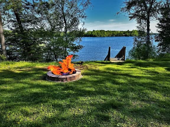 Long Lake Retreat - Image 4