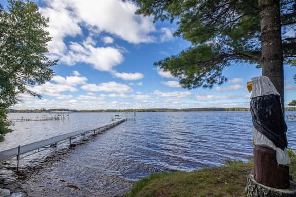 Round Lake Retreat - Image 3