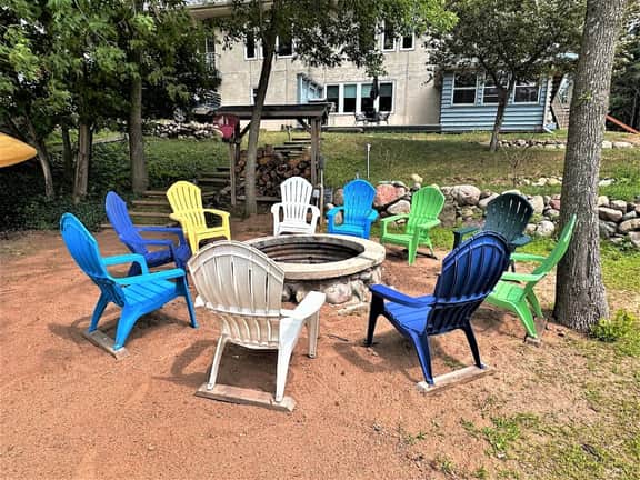 Long Lake North Beachside - Image 2