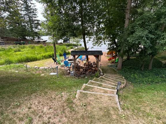 Long Lake North Beachside - Image 4