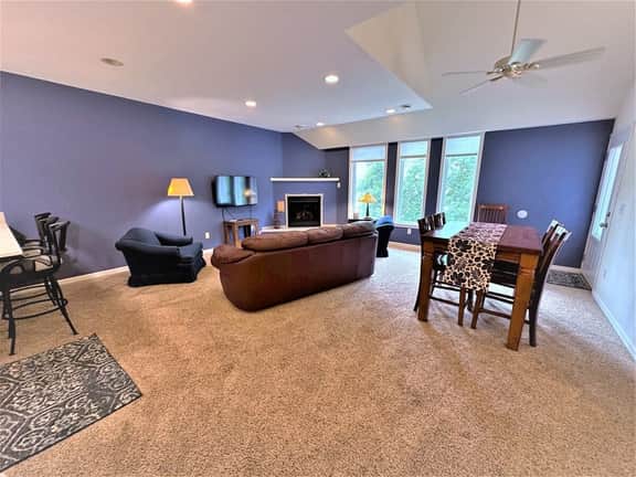 Long Lake North Periwinkle - Image 5