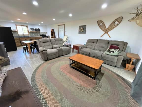 The Barndominium - Image 3