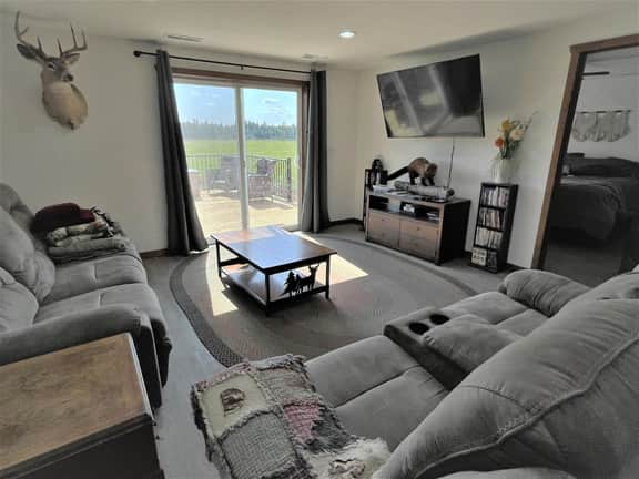 The Barndominium - Image 4