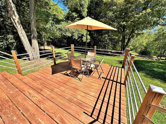 Elk Lodge - Image 4