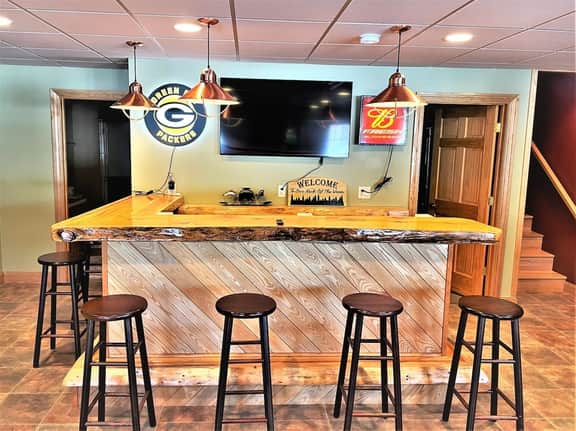 Wild River Retreat - Image 4