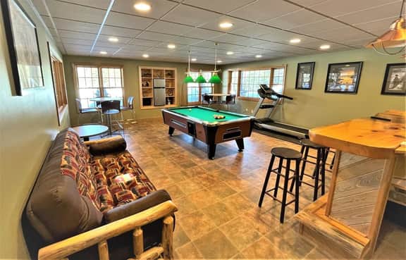 Wild River Retreat - Image 3