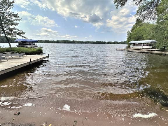 Long Lake North The Complex - Image 4