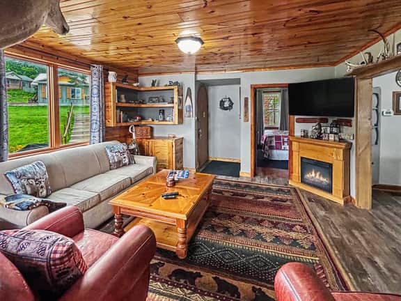 Lakeview Collection - Image 2