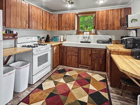Lakeview Collection - Image 4