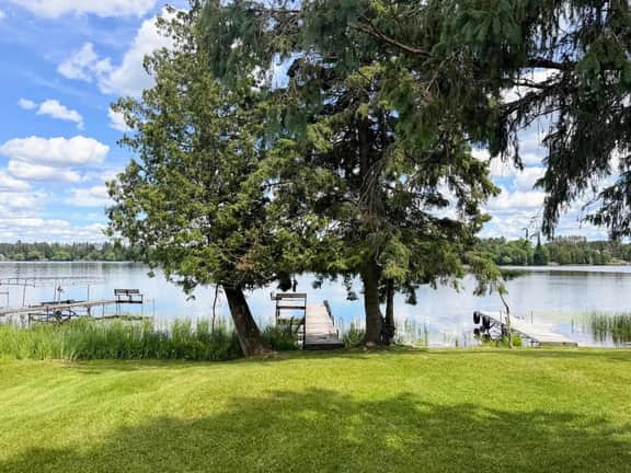 Northern Escape at Butternut Lake - Image 2