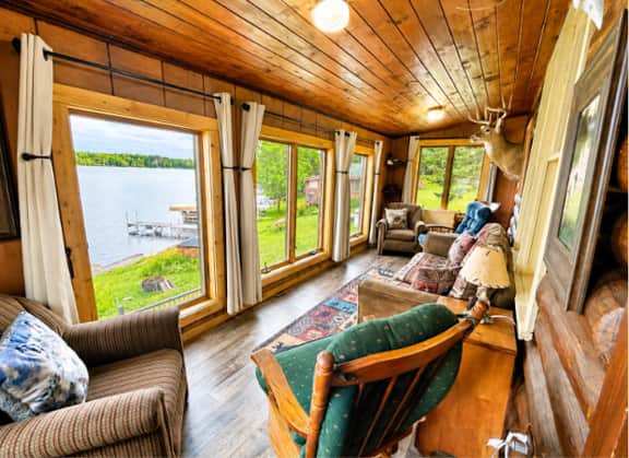 Lakeview Retreat - Image 3