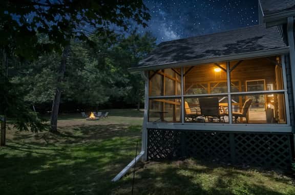 Northern Escape at Butternut Lake - Image 5