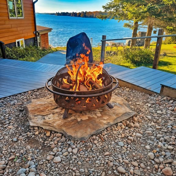 Lakeview Lodge - Image 1