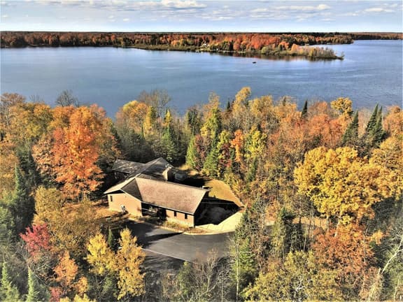 Paradise on Pike - Image 1