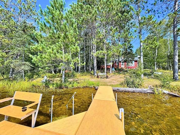 Belland`s Little Acres - Image 1