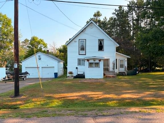 ZLT 324 MAPLE ST - Image 1