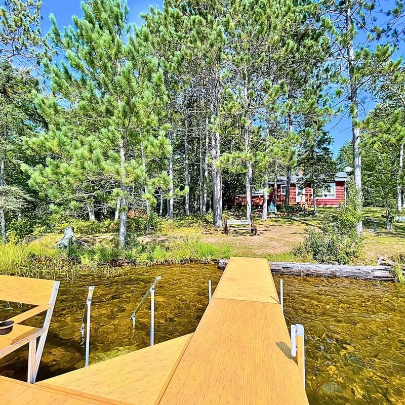 Belland`s Little Acres